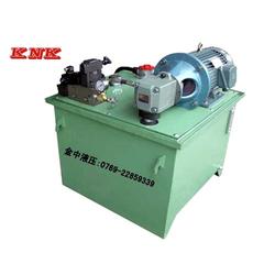 長沙油泵批發 長沙油泵供應 長沙油泵廠家 