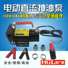 【揚(yáng)州煤】揚(yáng)州煤價(jià)格/圖片_揚(yáng)州煤批發(fā)/采購_揚(yáng)州煤廠家/供應(yīng)商