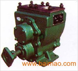 油車專用齒輪泵 油泵 油泵圖片 油泵價格 yhcb,油車專用齒輪泵 油泵 油泵圖片 油泵價格 yhcb生產廠家,油車專用齒輪泵 油泵 油泵圖片 油泵價格 yhcb價格